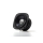 Edifier S70DB Soundbar - 393774 - zdjęcie 5